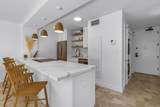 145 Kihei Rd - Photo 6