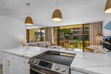 145 Kihei Rd - Photo 9