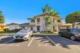 132 Hoowaiwai Loop - Photo 25