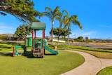 132 Hoowaiwai Loop - Photo 26