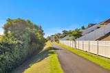 132 Hoowaiwai Loop - Photo 27