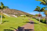 132 Hoowaiwai Loop - Photo 28
