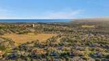 132 Hoowaiwai Loop - Photo 29