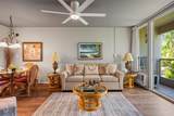 2575 Kihei Rd - Photo 1