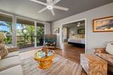 2575 Kihei Rd - Photo 10