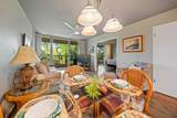 2575 Kihei Rd - Photo 11