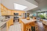 2575 Kihei Rd - Photo 12