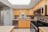 2575 Kihei Rd - Photo 13
