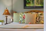 2575 Kihei Rd - Photo 14