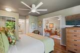 2575 Kihei Rd - Photo 15