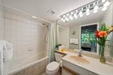 2575 Kihei Rd - Photo 17