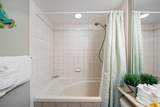 2575 Kihei Rd - Photo 18