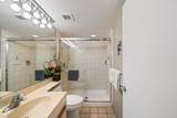 2575 Kihei Rd - Photo 19