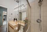 2575 Kihei Rd - Photo 20