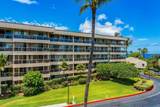 2575 Kihei Rd - Photo 23