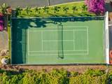 2575 Kihei Rd - Photo 25