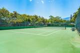 2575 Kihei Rd - Photo 28