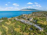 2575 Kihei Rd - Photo 29