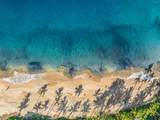 2575 Kihei Rd - Photo 30