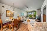 2575 Kihei Rd - Photo 4