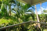 2575 Kihei Rd - Photo 6