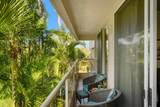 2575 Kihei Rd - Photo 7