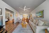 2575 Kihei Rd - Photo 8