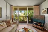 2575 Kihei Rd - Photo 9