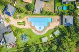 30 Halili Ln - Photo 1