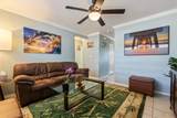 30 Halili Ln - Photo 10
