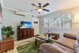 30 Halili Ln - Photo 11
