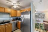 30 Halili Ln - Photo 12