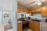 30 Halili Ln - Photo 13