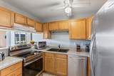 30 Halili Ln - Photo 14