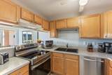 30 Halili Ln - Photo 15