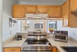 30 Halili Ln - Photo 16