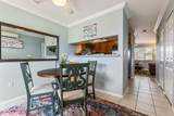 30 Halili Ln - Photo 17