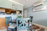 30 Halili Ln - Photo 18