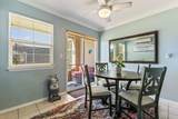 30 Halili Ln - Photo 19