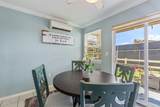 30 Halili Ln - Photo 21
