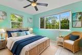 30 Halili Ln - Photo 22