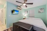 30 Halili Ln - Photo 23