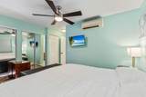 30 Halili Ln - Photo 24
