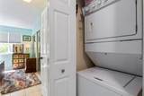 30 Halili Ln - Photo 25