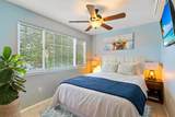 30 Halili Ln - Photo 26