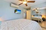 30 Halili Ln - Photo 27
