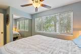 30 Halili Ln - Photo 28