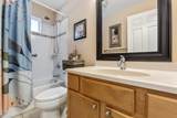 30 Halili Ln - Photo 29