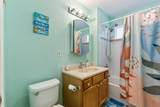 30 Halili Ln - Photo 30