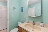 30 Halili Ln - Photo 31